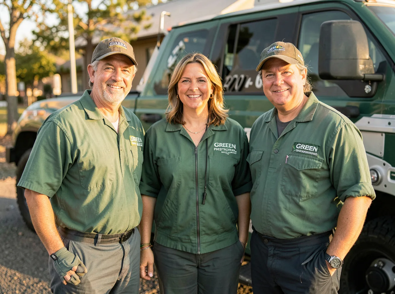 Water Damage Restoration company in Tynan, TX